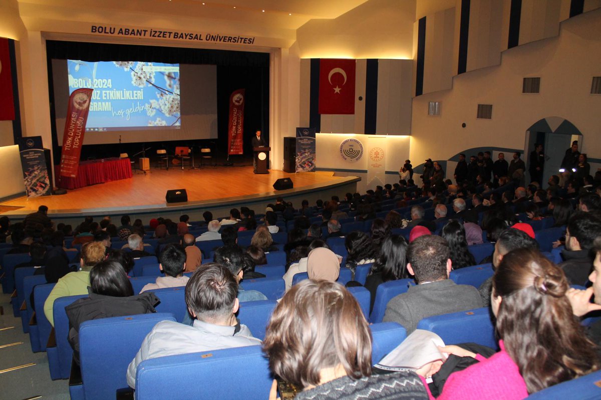 ulkuculeri_aibu's tweet photo. @ayyildirim1 
@burakkilictc 
@CihanOzkalem 
@baykal_selcuk 
@yavuzzaadem https://t.co/7mh2dzPF99