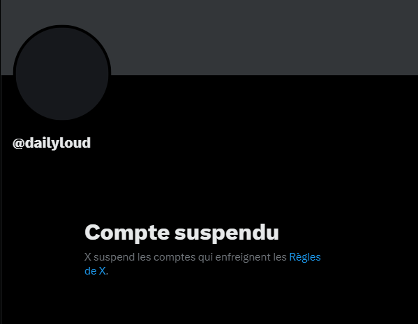 AlertesInfos tweet media