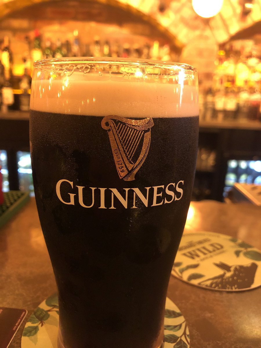 potooler's tweet image. I have an alternative to Split The G. Head the Harp, get the head to sit on top of the harp. It makes you drink less in these challenges
My attempt