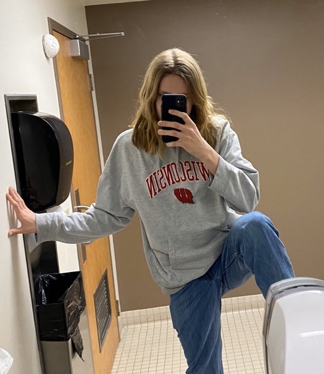 cold 🥑 (Peoria IL 4/12-4/19) tweet media