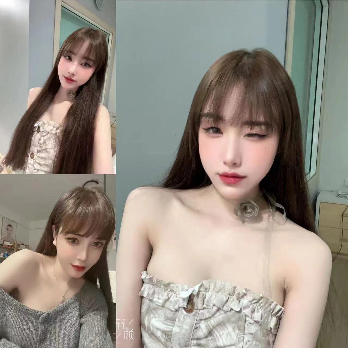 huojinwei's tweet photo. 在芭提雅的越南女孩
喜欢哪一个 https://t.co/41ej7DVkvg