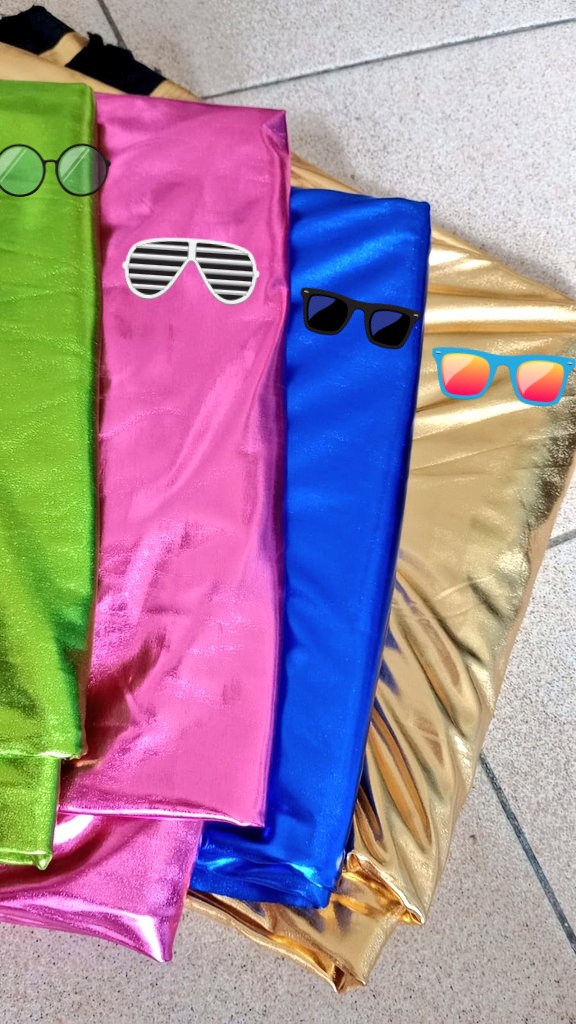 Nos vemos mañana en <a href="/LatangenT/">La Tangente</a> 😁🤗🤪😎