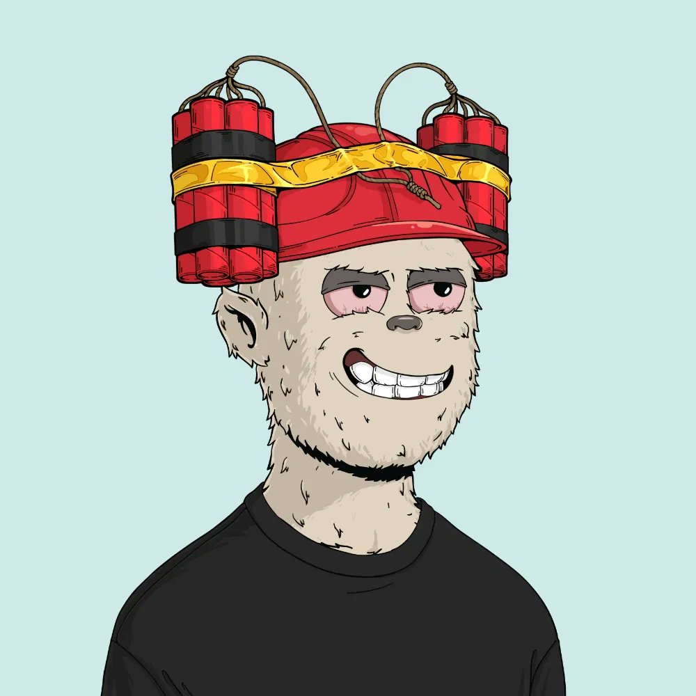 BoyB00ts.eth tweet media