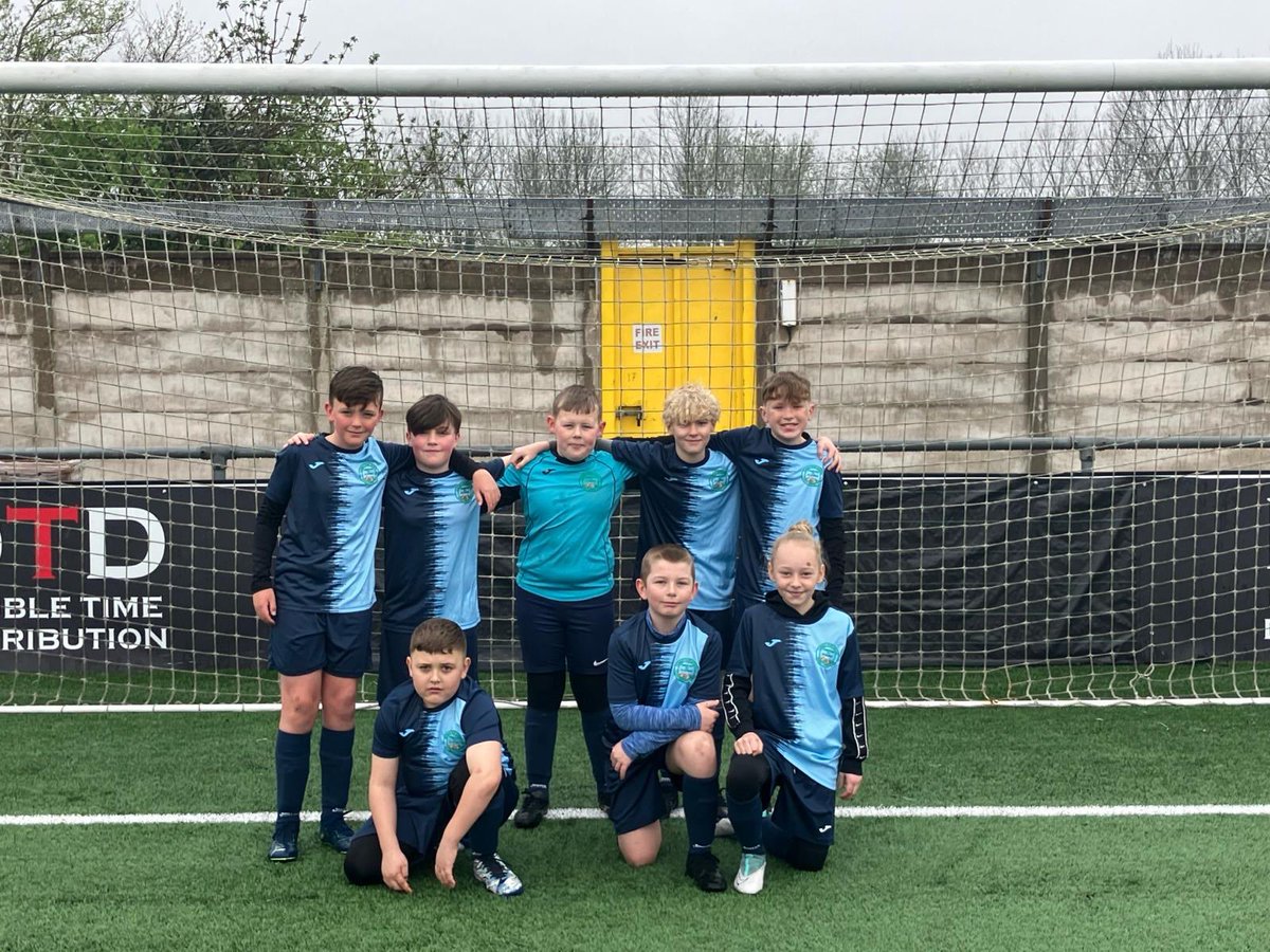 Cornist Park tweet media