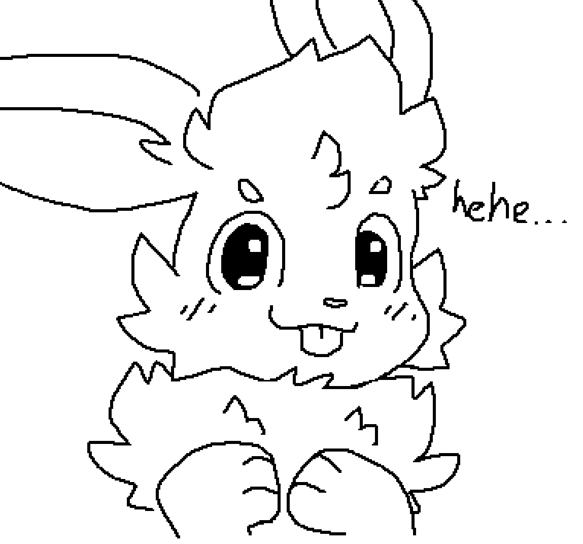sunnyvolta's tweet photo. badly cropped ms paint https://t.co/Y9bHcCiJyE