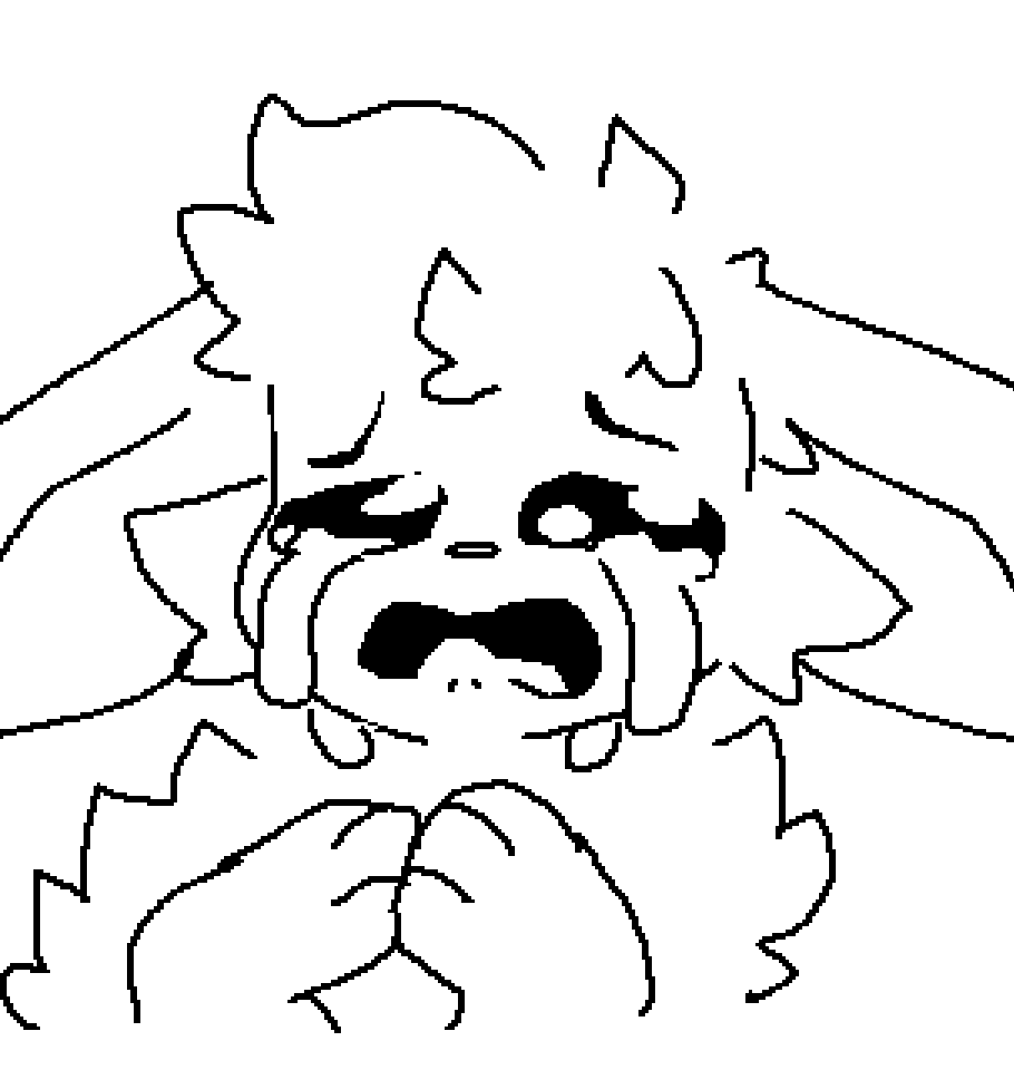 sunnyvolta's tweet photo. badly cropped ms paint https://t.co/Y9bHcCiJyE