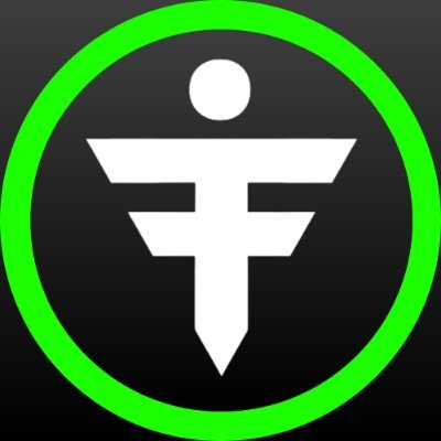 TitanX.win | 62% Buy & Burn + Real ETH Yield tweet media