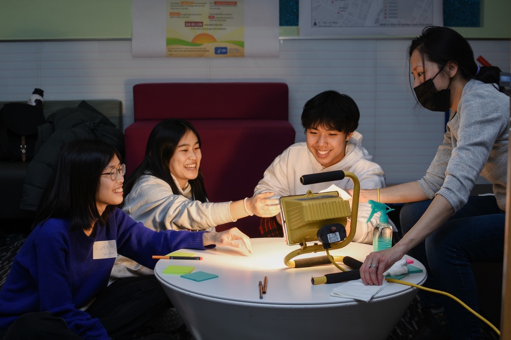 Asian Community Development Corporation tweet media