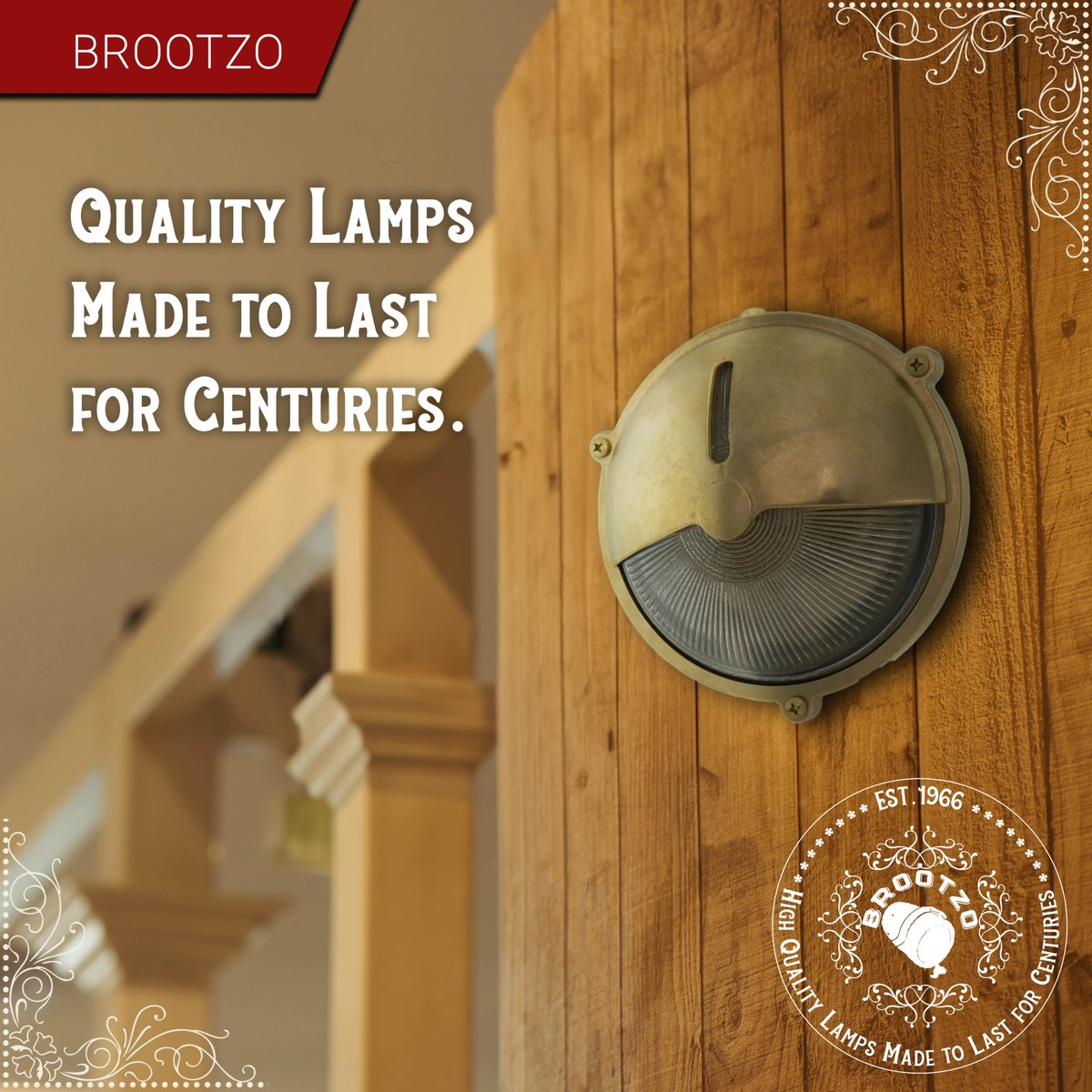 klucilights's tweet photo. 🌟 Let Stefani light up your hallway with warmth and style. 💡✨ Elevate your space and embrace the enchanting journey with each step. 
Explore more at https://t.co/Gds8GIf318
#BrootzoLamps #StefaniLamp #Hallway https://t.co/NlJUrNsPor