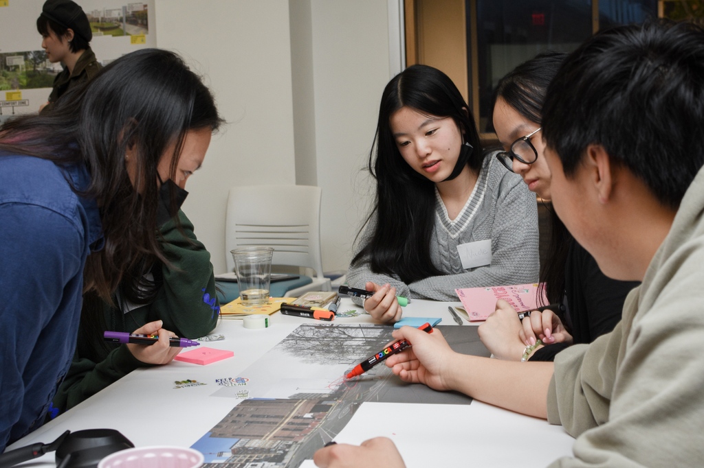 Asian Community Development Corporation tweet media