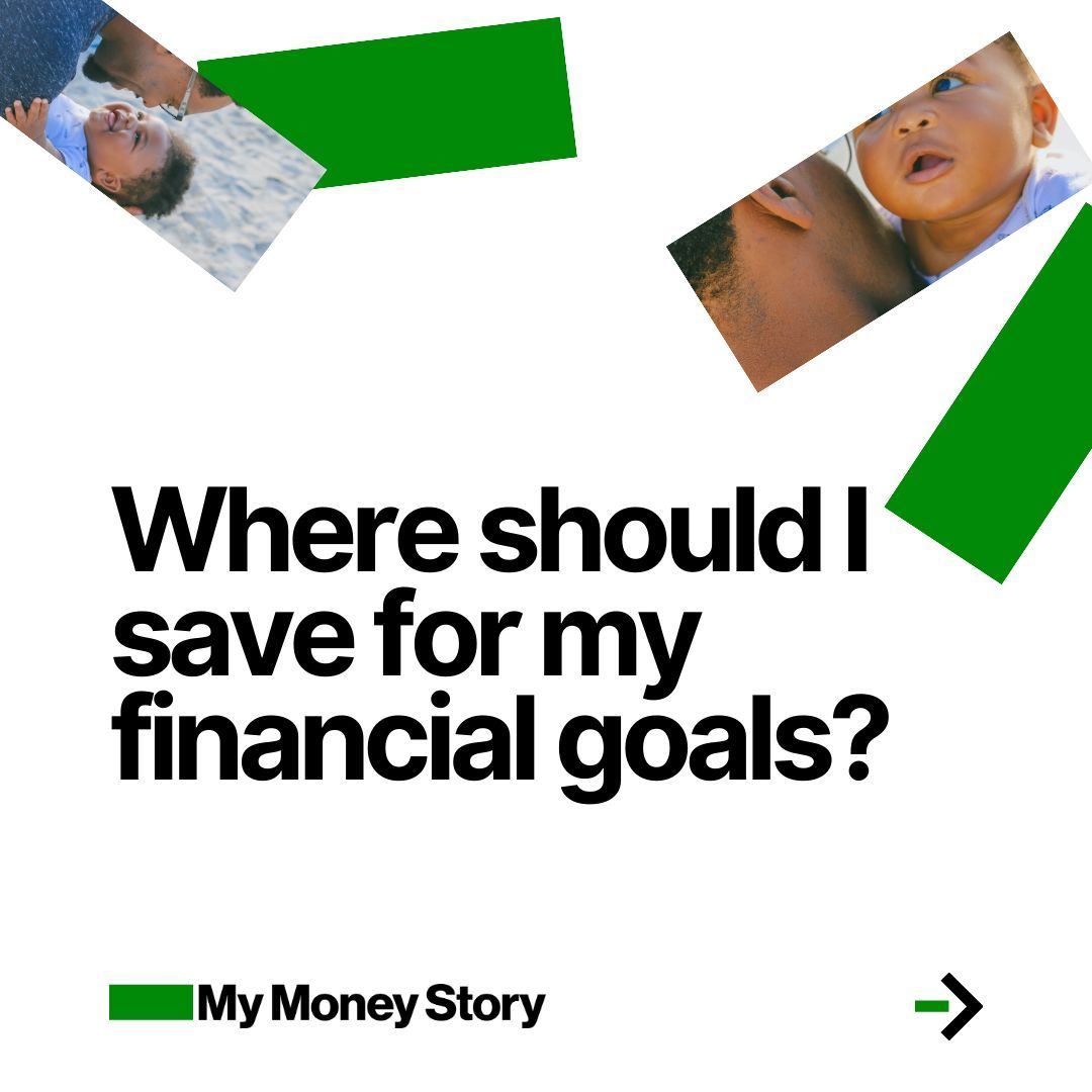 ItsMyMoneyStory's tweet photo. Discover the benefits of high-yield savings accounts and how they can help you grow your savings over time. Visit https://t.co/VzqxtXHY8i to learn more today. #mymoneystory #savings #financialgoalsn https://t.co/90wDhKVjFR