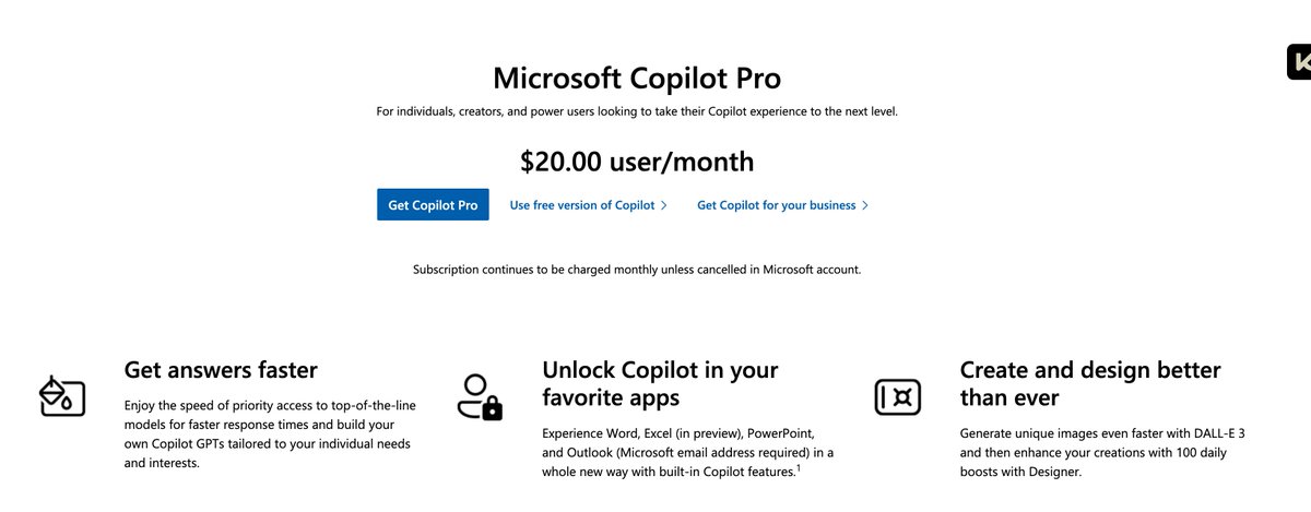 Alan Kooper tweet media