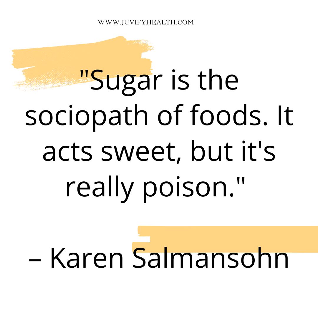 #SugarTruths #HealthyLiving #FoodForThought #BittersweetReality #WellnessJourney #NutritionAwareness #SociopathOfFoods #SugarDetox #HealthQuotes