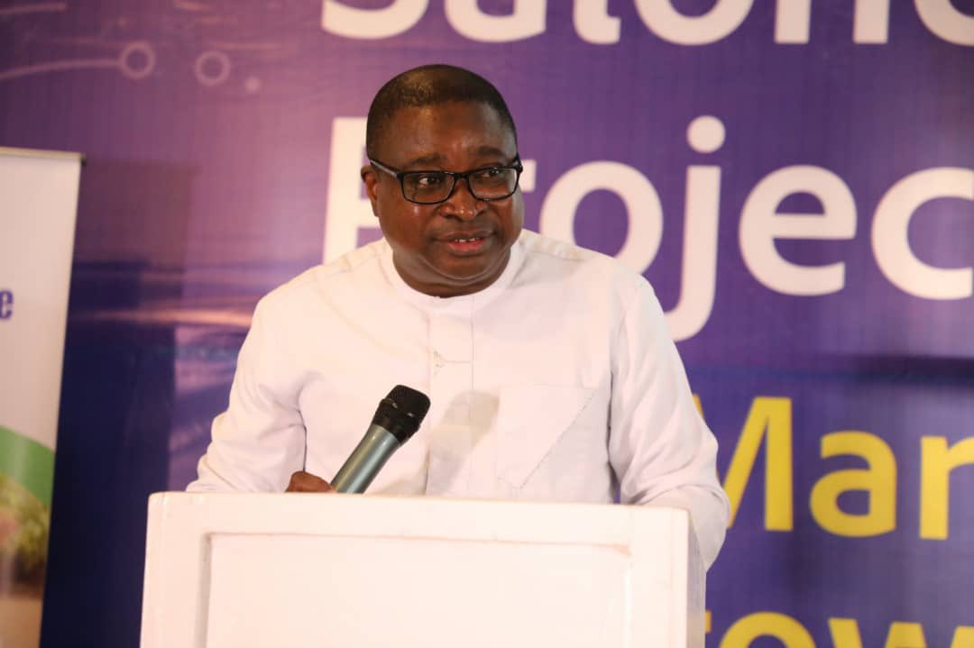 Henry Musa Kpaka tweet media