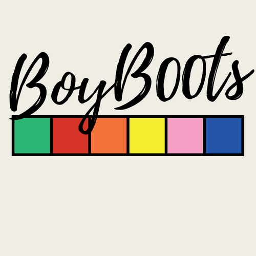 BoyB00ts.eth tweet media