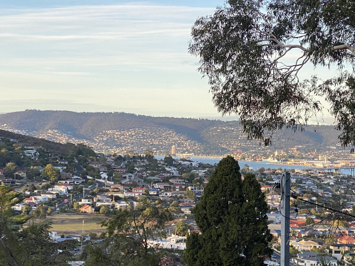 Minds Shine Bright tweet media