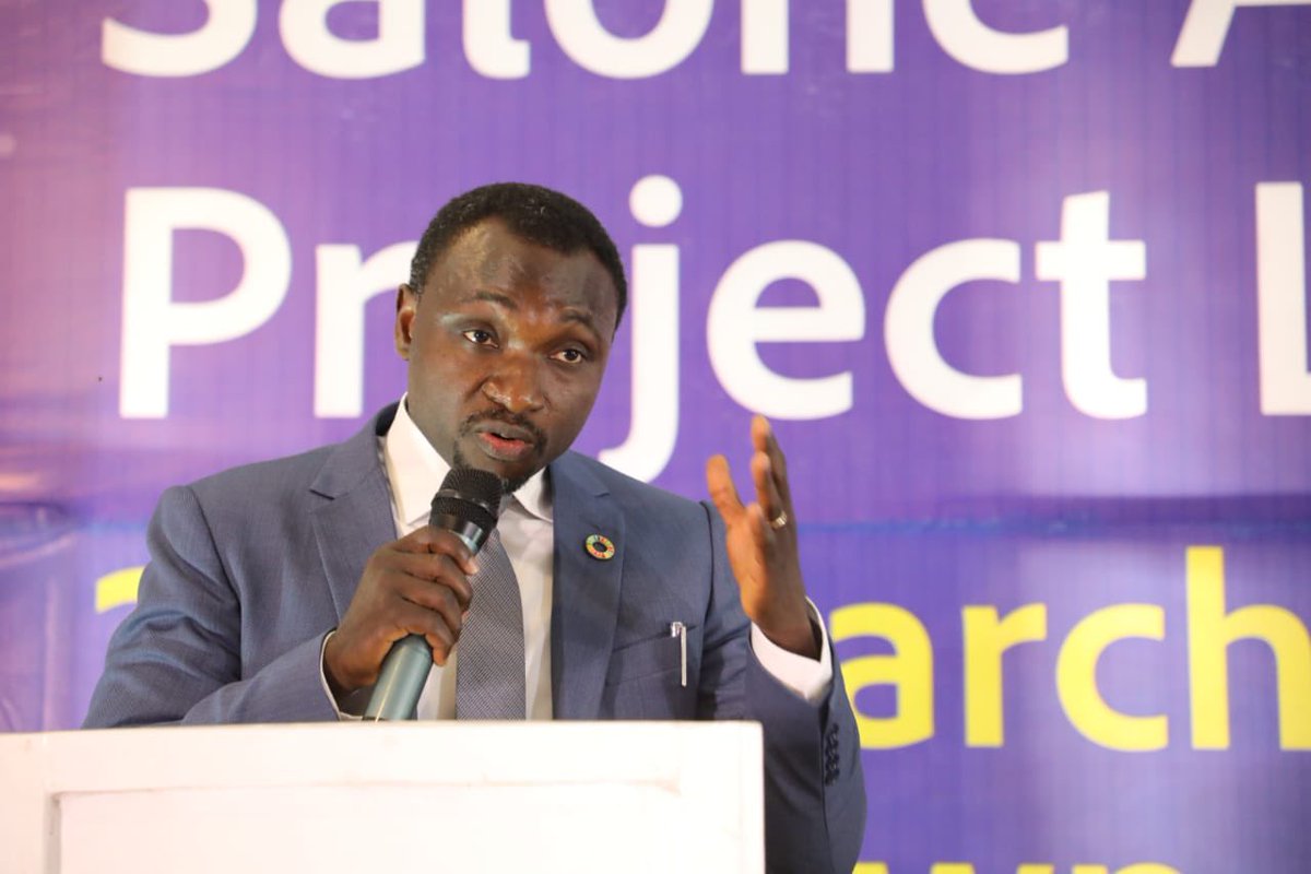 Henry Musa Kpaka tweet media