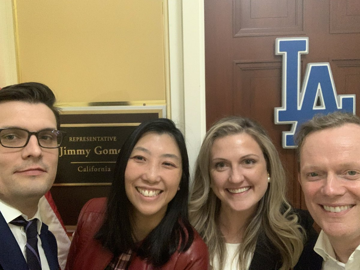 Isabelle Icso tweet media