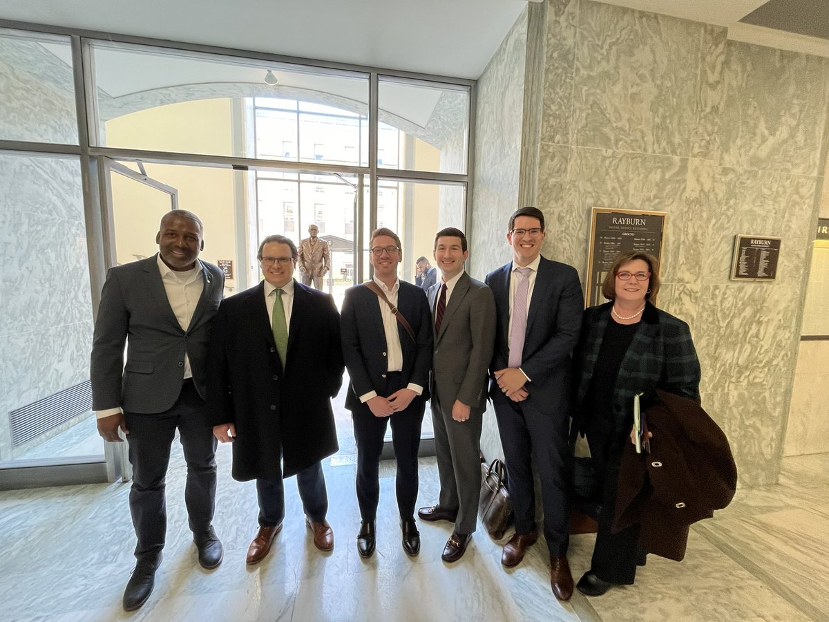 Isabelle Icso tweet media