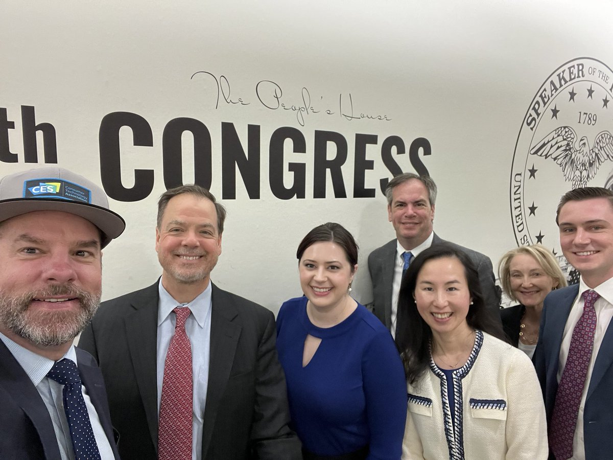 Isabelle Icso tweet media