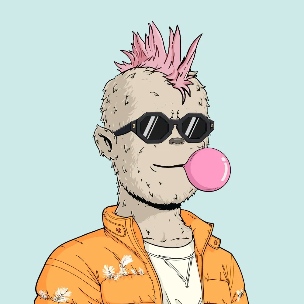 BoyB00ts.eth tweet media