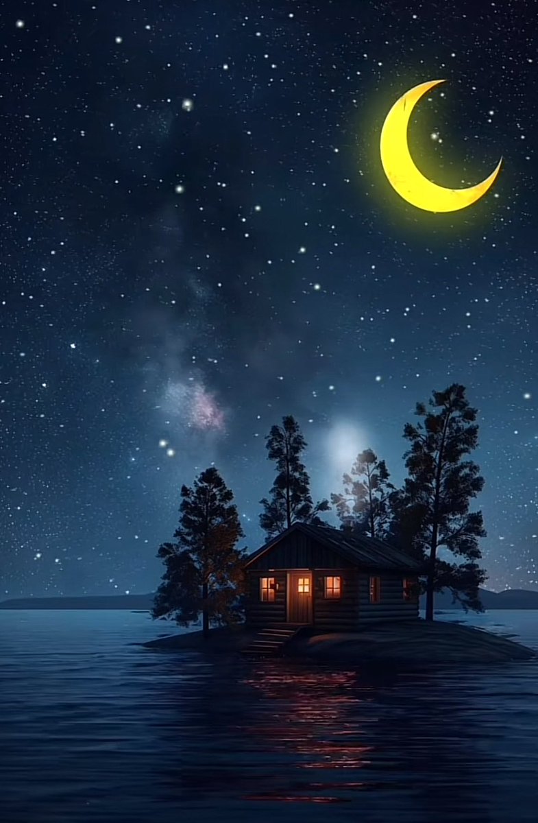 Sweet Dreams 💫🌹💫
