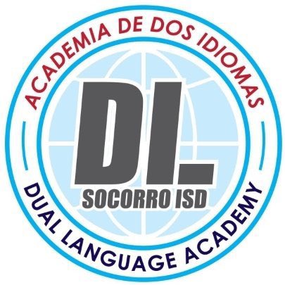 Please join us for our first Parent Information Night tonight Thursday, March 21 at Myrtle Cooper Elementary @ 5:30 p.m. 📣

Acompañenos a nuestra primera noche de información el día de hoy 21 de marzo en la escuela primaria de Myrtle Cooper a las 5:30 p.m. 📣