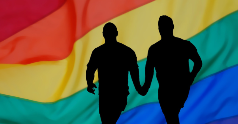 nyu_uel's tweet photo. Are you a gay/bisexual man, bakla, or transgender woman living in the Philippines? We want to hear your thoughts on sexual identity and sexual health. Join our study today! Eligible people will receive a ₱500 e-gift card to Lazada.  https://t.co/UqPxYqNbzd