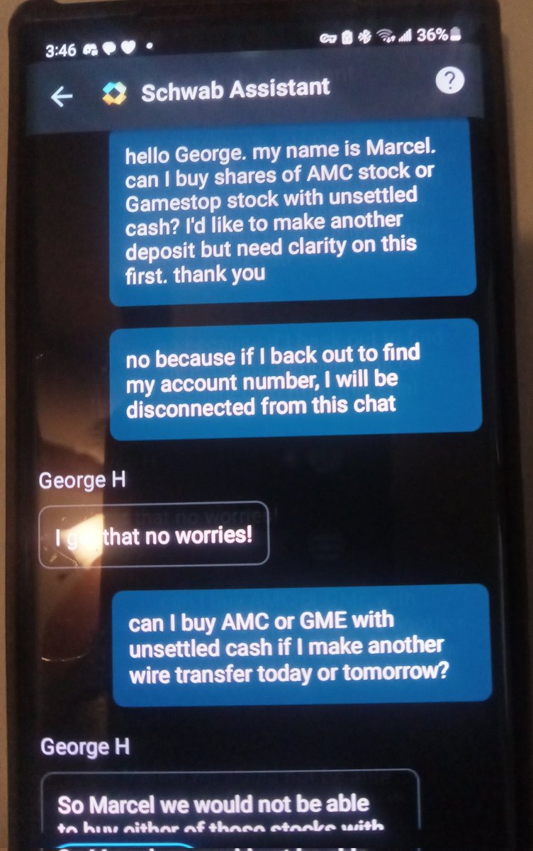 The Butcher of Wall Street | Marcel Kalinovic tweet media