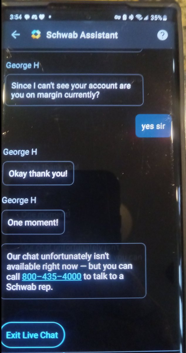 The Butcher of Wall Street | Marcel Kalinovic tweet media