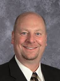 Congratulations to our own Mr. Boettcher on his selection as a Kohl Leadership Award Recipient!  🎉🏆#KohlEducation