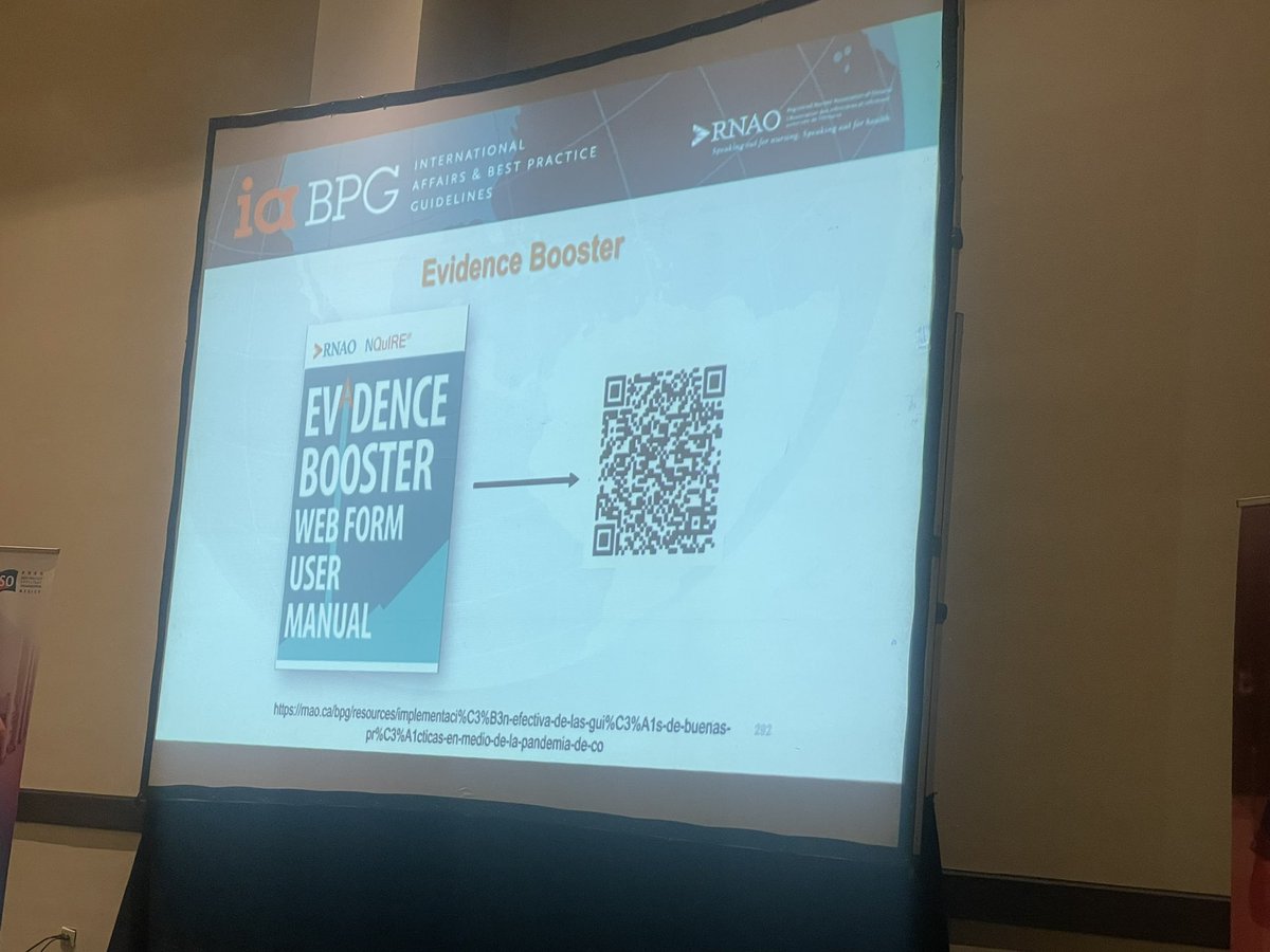 perez_teno84103's tweet image. #BPSOMEXICO #BPSO