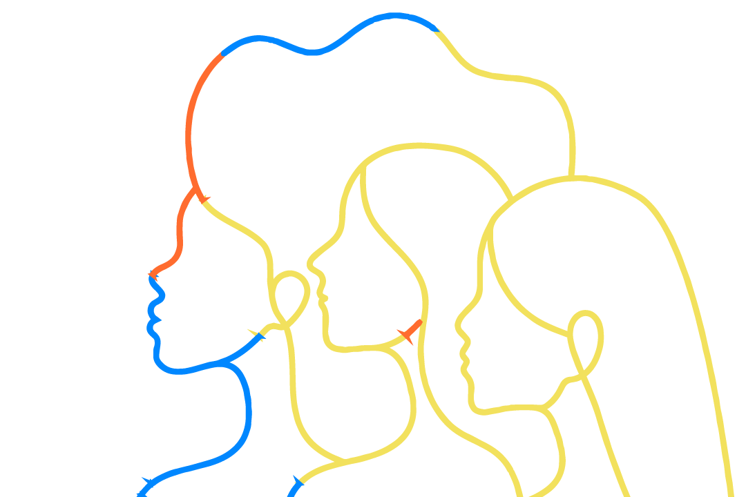 SalesAssistIQ's tweet photo. In celebration of Women's History Month, we took a closer look at Aniline's Gender Score.

Discover the insights + implications for gender equity in the workplace. Dive into our findings in our latest blog post: https://t.co/nXJwloepNC

#GenAI #genderequity #futureofwork https://t.co/oG1hGptFSu