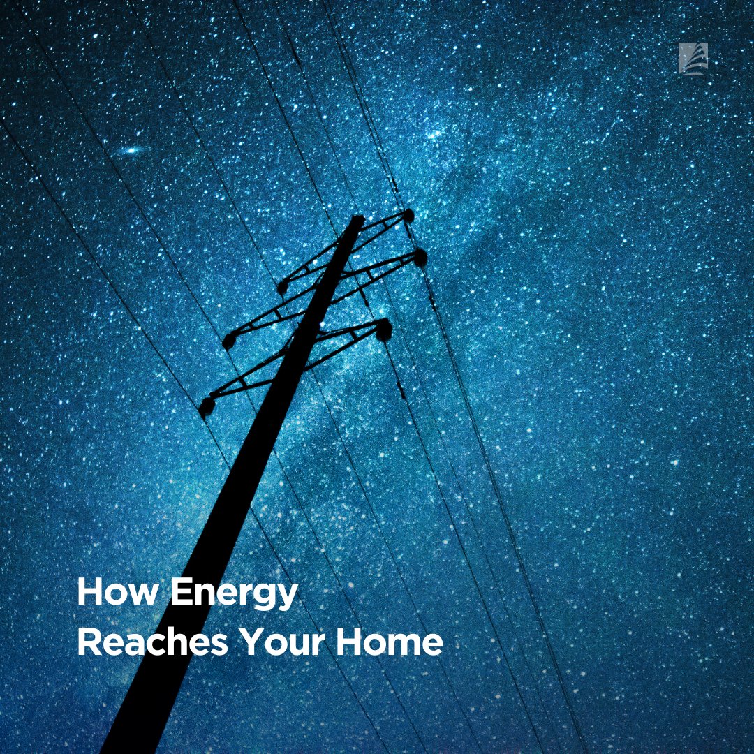 Energy Harbor tweet media