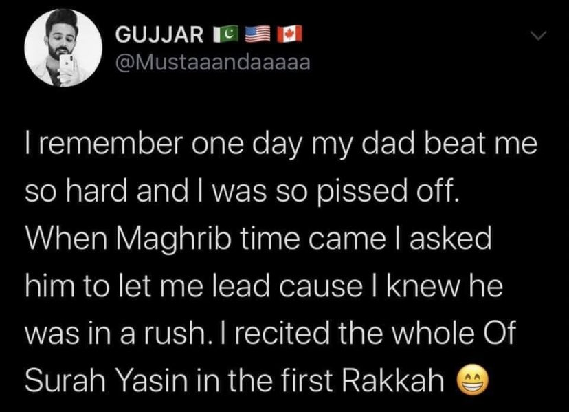 Mvhm00d's tweet photo. Halal Revenge 😭😭 https://t.co/9t8FFUcwuI