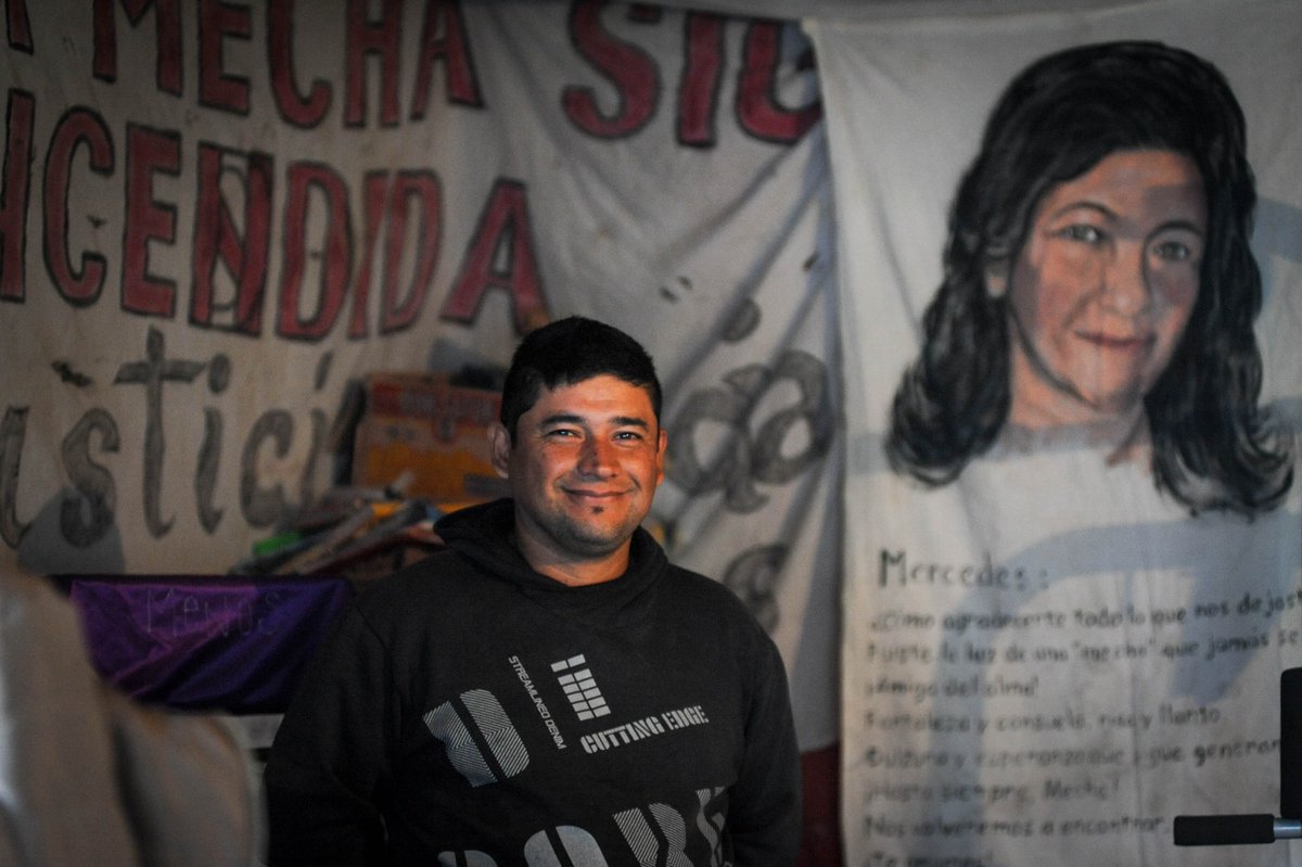 juanPonce82's tweet photo. En la lucha siempre.. https://t.co/aeHxQf17cA