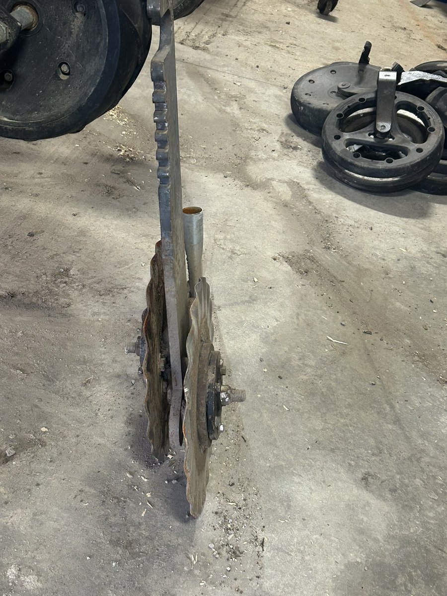 Patrick Hamilton tweet media