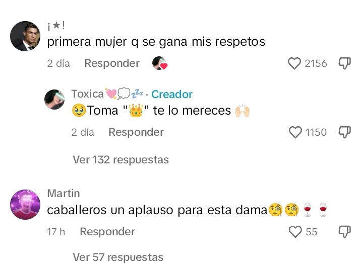 dolcuriees's tweet photo. y la queso si o no amiga https://t.co/C8TvjHb80f