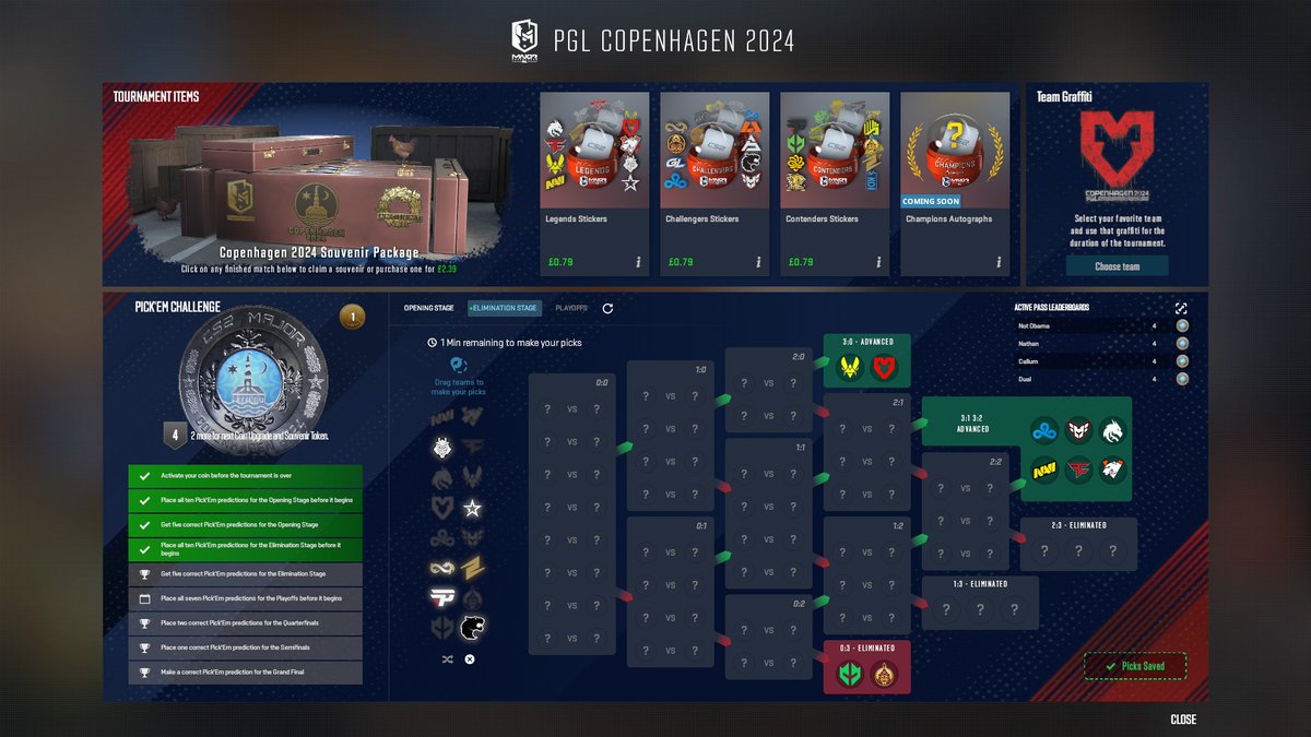 csprofile tweet media