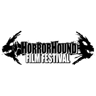 🎬Get ready to scream! THIS WEEKEND! The spine-chilling lineup for the HorrorHound Film Festival: from classic scares to bone-chilling new releases, this lineup is sure to haunt you!💀#HorrorHoundFilmFest #ScaryMovies #FilmFestival #HHW #H2F2 #HorrorHound bit.ly/3P7YZWd