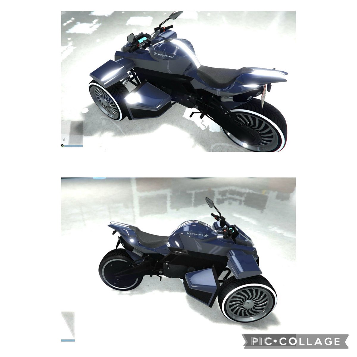 🚨💯FRIDAY  NIGHT💯🚨

⬅️3D /DMO / PS5🥶🥶⬅️ 

💯💯BIKE 😎😎💯💯 
⏰23.30 PM SWISS TIME 🇨🇭 ⏰

⬇️LSC METHOD / 🆔️ Bo-ss-1988⬇️

CREATOR/ DMO 🥶💯🥶<a href="/CHBOSS88/">🔥🔥CH-BOSS88🔥🔥BOSSAS🔥</a> <a href="/chboss22/">Boss88 🚨🚨SHPE🚨🚨</a> 

✅LIKE✅ / DONT FORGOT S/O AT <a href="/CHBOSS88/">🔥🔥CH-BOSS88🔥🔥BOSSAS🔥</a> /<a href="/chboss22/">Boss88 🚨🚨SHPE🚨🚨</a> 🥶
🔄RT RT RT🔄 🥶🥶
➡️FOLLOW 😄😄⬅️