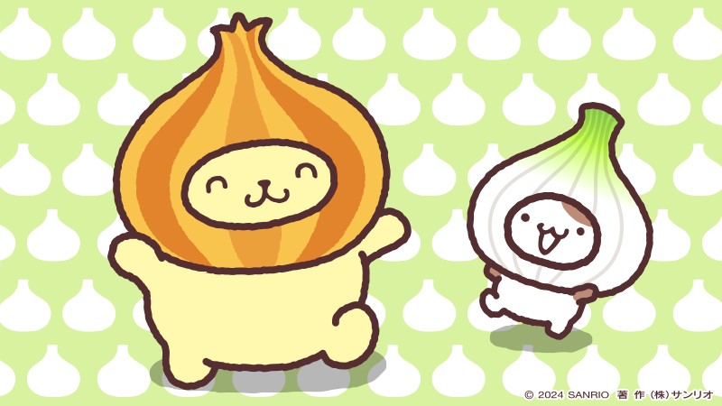 purin_sanrio's tweet photo. 今しか会えないからね♡ https://t.co/xhm3C0h37u