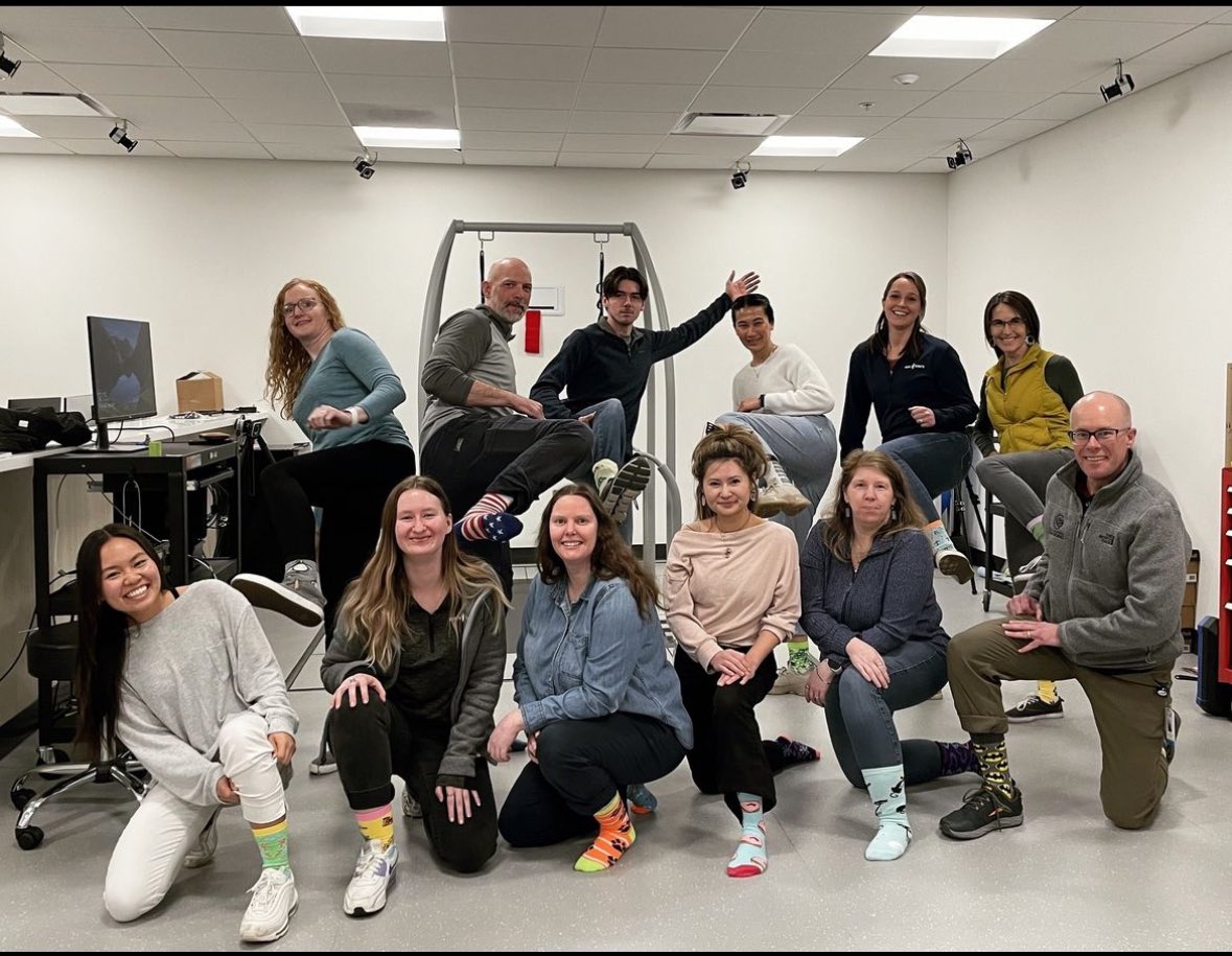 Boys Town National Research Hospital tweet media