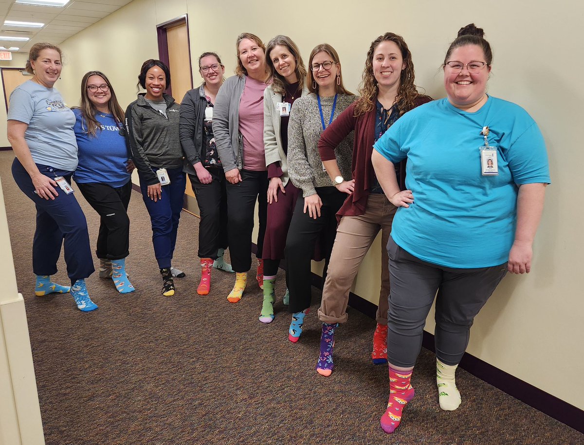 Boys Town National Research Hospital tweet media