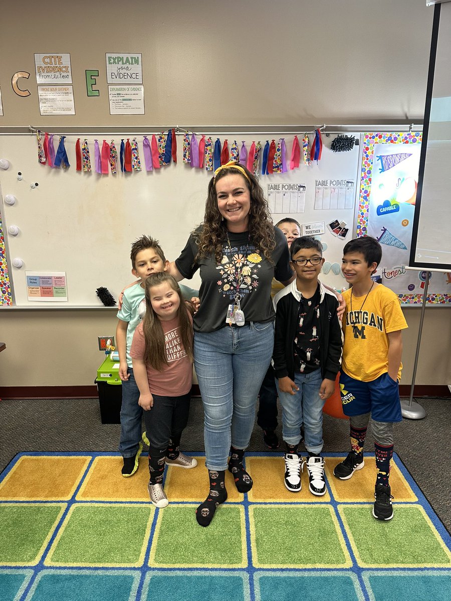 Ms. Shaw tweet media