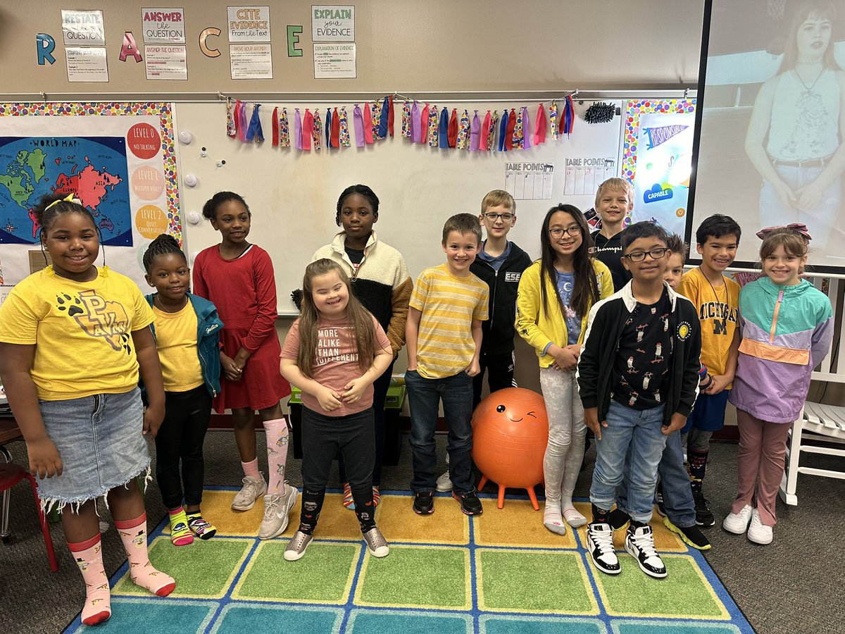 Ms. Shaw tweet media