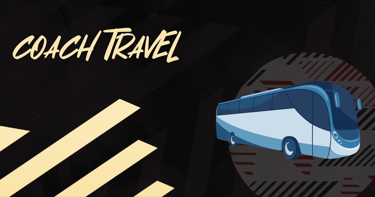 We are pleased to announce official supporters travel will be available for the last 2 remaining league games of the season.

More info 👇

magpiestrust.org/blog/coach-tra…