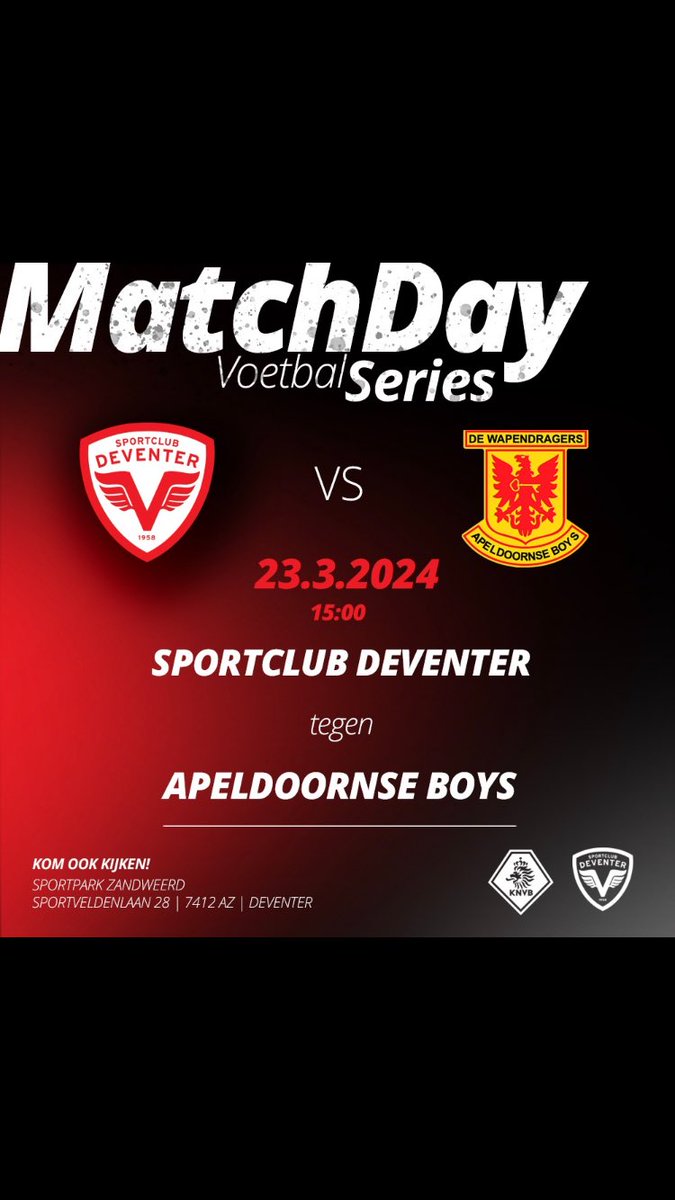 Wouter Groot Lipman (@woutergrlipman) on Twitter photo 