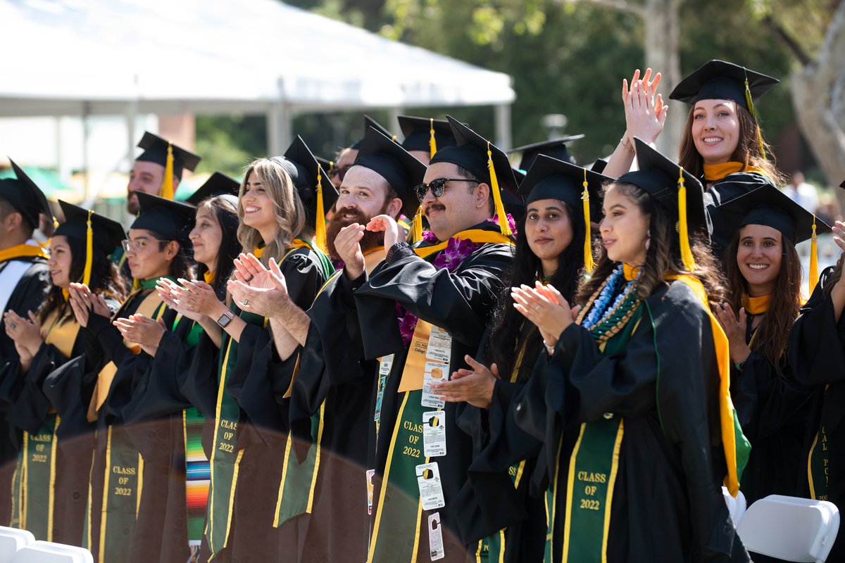 Attention #Classof2024! Preparations for your commencement ceremonies are well underway and starting Friday March 22, you can: 👩‍🎓 RSVP to walk at your college's ceremony 👨‍🎓 Claim up to 8 free tickets for guests to attend your ceremony 👩‍🎓 Confirm your graduation info and record…