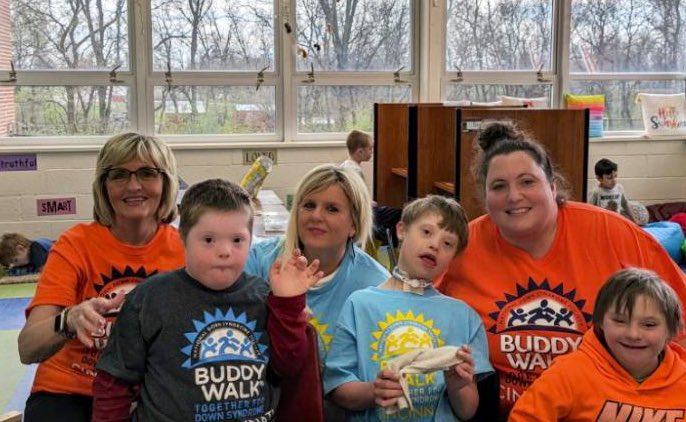 Holly Roth (@hollyroth2017) on Twitter photo Happy #WorldDownSyndromeDay2024 #WorldDownSyndromeDay #TMgenius <a href="/KimRawe/">Kim Rawe</a> <a href="/ashtynpike11/">Ashtyn Pike</a> <a href="/shelbi_harper4/">Shelbi Harper</a> <a href="/being_MrsB/">Ashlee Bedinghaus</a> <a href="/Jordan3Greene/">Jordan Greene</a> Happy #WorldDownSyndromeDay2024 #WorldDownSyndromeDay #TMgenius <a href="/KimRawe/">Kim Rawe</a> <a href="/ashtynpike11/">Ashtyn Pike</a> <a href="/shelbi_harper4/">Shelbi Harper</a> <a href="/being_MrsB/">Ashlee Bedinghaus</a> <a href="/Jordan3Greene/">Jordan Greene</a>